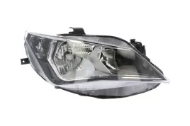 reflektor-lampa-seat-ibiza-iv-st-2012-2013-2014-2015