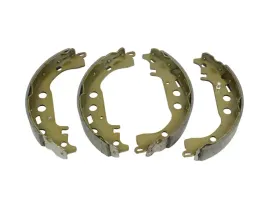 szczeki-hamulcowe-toyota-yaris-i-1999-2000-2001-2002-2003-2004-2005