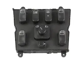 panel-przelacznikow-szyb-mercedes-m-w163-1999-2000-2001-2002-2003-2004-2005