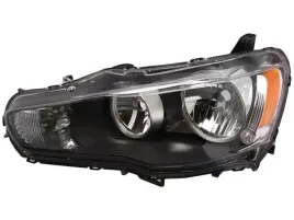 reflektor-lewy-mitsubishi-lancer-viii-2009-2010-2011-2012-2013-2014-2015