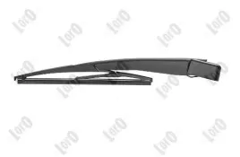 ramie-wycieraczki-tyl-z-piorem-renault-megane-ii-2004-2005-2006-2007-2008