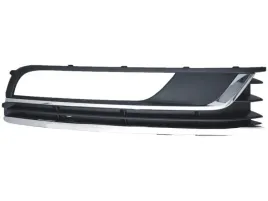 atrapa-zderzaka-vw-passat-b7-2010-2011-2012-2013-2014-2015