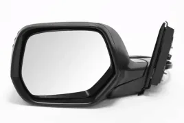 lusterko-lewe-el-skladane-honda-crv-07-cr-v-ogrze