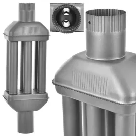 radiator-stalowy-srednica-120mm-zaroodporny-do-piecow-koza
