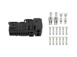 zestaw-naprawczy-wtyk-wiazki-drzwi-seat-ibiza-iv-2011-2012-2013-2014-2015