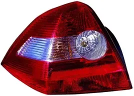 lampa-tylna-lewy-renault-megane-ii-2002-2003-2004-2005-2006-2007-2008-2009