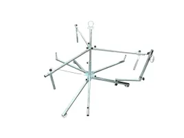 rozwijak-podajnik-stojak-uniwersalny-do-rur-pex-pert-udzwig-60-kg-invena