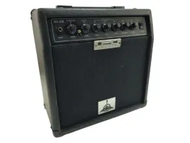 wzmacniacz-gitarowy-sounder-gx-20r