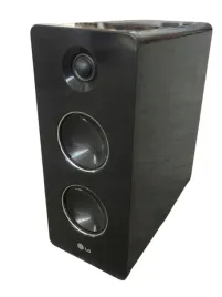 glosnik-kolumna-lg-fas162f-160w