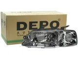 reflektor-daewoo-kalos-2002-2003-2004