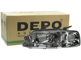 reflektor-daewoo-kalos-2002-2003-2004