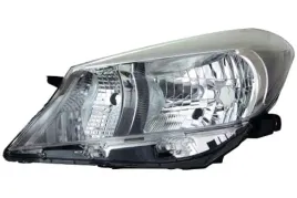 reflektor-glowny-depo-212-11r3l-ldem2