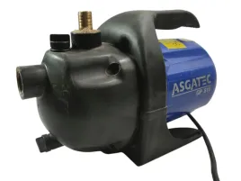 pompa-ogrodowa-asgatec-gp-810-810w-3600l-h