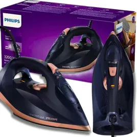 zelazko-philips-azur-7500-series-reczne-parowe-3200w-steam-glide-elite