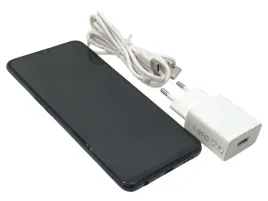 smartfon-oppo-reno-3-cph2043-8-128gb