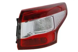 lampa-tylna-nissan-qashqai-ii-2013-2014-2015-2016-2017-2018-2019-2020-2021