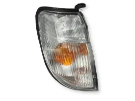 kierunkowskaz-prawy-nissan-1997-1998-1999-2000-2001-2002-2003-2004-2005