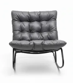fotel-bujany-szary-sofa-lezak-ogrodowy-bujak-wygodny-do-domu-na-taras