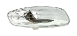 kierunkowskaz-lusterko-depo-550-1405r-ae