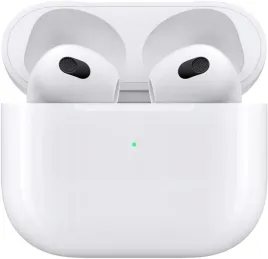 sluchawki-airpods-3-bezprzewodowe-apple-oryginalne-douszne-bluetooth-biale