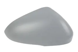 pokrywa-zewnetrzne-lusterko-abakus-1252c02