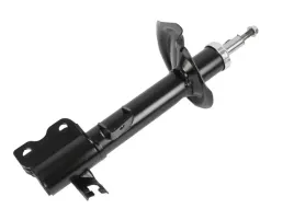 amortyzator-tyl-lewy-do-nissan-x-trail-i-t30-2001-2013