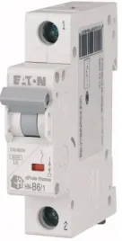 eaton-wylacznik-nadpradowy-b-6a-1-biegun-hn-b6-1