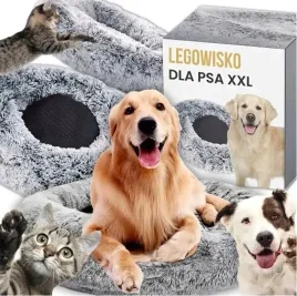 legowisko-dla-psa-kota-wlochate-miekkie-poslanie-wodoodporne-poduszka