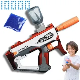 pistolet-na-kulki-zelowe-wyrzutnia-karabin-okulary-kulki-zelowe-10000-szt