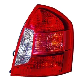 lampa-tylna-prawy-hyundai-accent-iii-2005-2006-2007-2008-2009-2010-2011