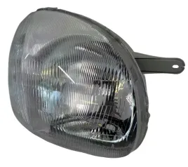 lampa-hyundai-atos-98-08-reflektor-prawy