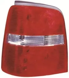 lampa-tylna-vw-touran-i-2005-2006-2007-2008-2009-2010-2011-2012-2013-2014
