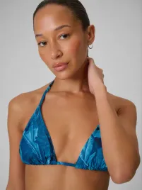 gora-od-bikini-damska-4f-4fwss26ubktf089-90a-multicolor-m