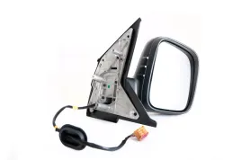 lusterko-lewe-vw-transporter-t5-03-09-manualne