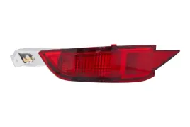 tylna-lampa-przeciwmglowa-ford-grand-c-max-ii-2012-2013-2014-2015-2016-2017