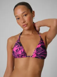 gora-od-bikini-damska-4f-4fwss26ubktf089-91a-multicolor-s