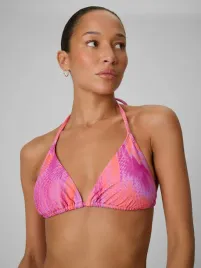 gora-od-bikini-damska-4f-4fwss26ubktf089-92a-multicolor-s