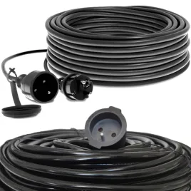 przedluzacz-budowlany-przewod-kabel-30m-ogrodowy-gruby-3x25mm-z-uziemienie