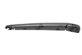ramie-wycieraczki-toyota-corolla-ix-2000-2001-2002-2003-2004-2005-2006-2007