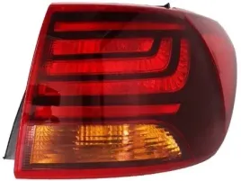 lampa-tylna-prawa-zespolona-kia-sorento-iii-2015-23