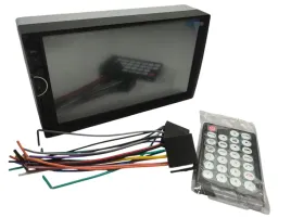 radio-samochodowe-stacja-multimedialna-2din-ekran-dotykowy-bt-mp5-aux