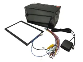 radio-samochodowe-stacja-multimedialna-2din-android-gps-wifi-usb-aux