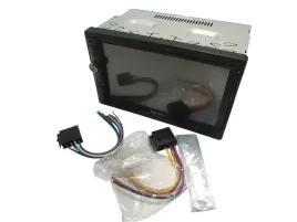 radio-samochodowe-vordon-ht-760-bristol-2din-7-4x60w-bluetooth