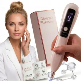 dlugopis-plazmowy-do-usuwania-zmian-skornych-plasma-pen-solidny-gratis