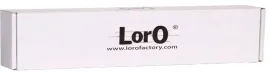 szklo-lusterka-prawy-iveco-daily-vi-2016-2017-2018-2019-2020-2021-2022-2023