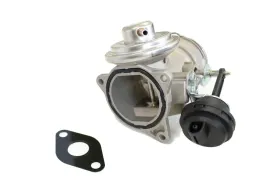 zawor-egr-skoda-fabia-i-1999-2000-2001-2002-2003-2004-2005-2006-2007