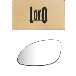 szklo-wklad-lusterka-lewe-opel-vectra-b-1996-1997-1998-1999-2000-2001-2002