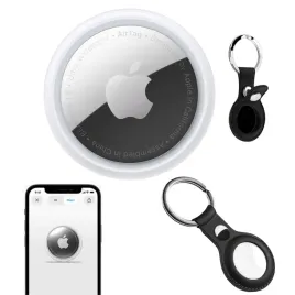oryginalny-lokalizator-apple-airtag-do-kluczy-torby-bluetooth-etui