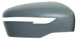abakus-2737c01-pokrywa-zewnetrzne-lusterko-2737c01-aba