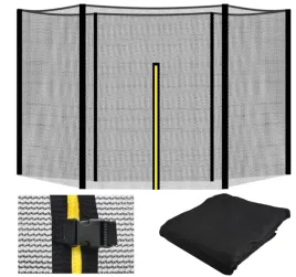 siatka-ochronna-oslona-do-trampoliny-180-183-cm-6ft-6-slupkow-mocna